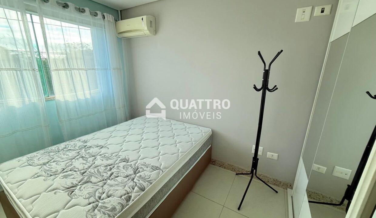 WhatsApp Image 2025-09-19 at 11.21.09 (3)