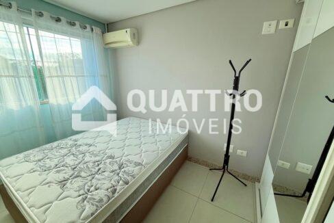 WhatsApp Image 2025-09-19 at 11.21.09 (3)