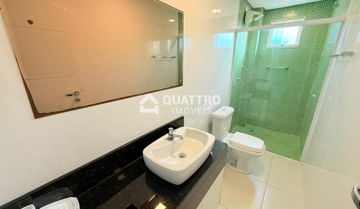 WhatsApp Image 2025-09-19 at 11.21.09 (4)