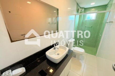 WhatsApp Image 2025-09-19 at 11.21.09 (4)