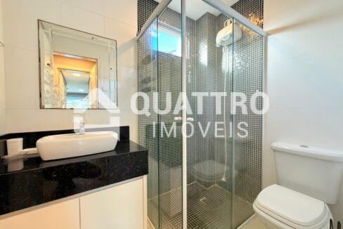 WhatsApp Image 2025-09-19 at 11.21.09