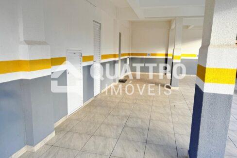 WhatsApp Image 2025-09-19 at 11.21.10