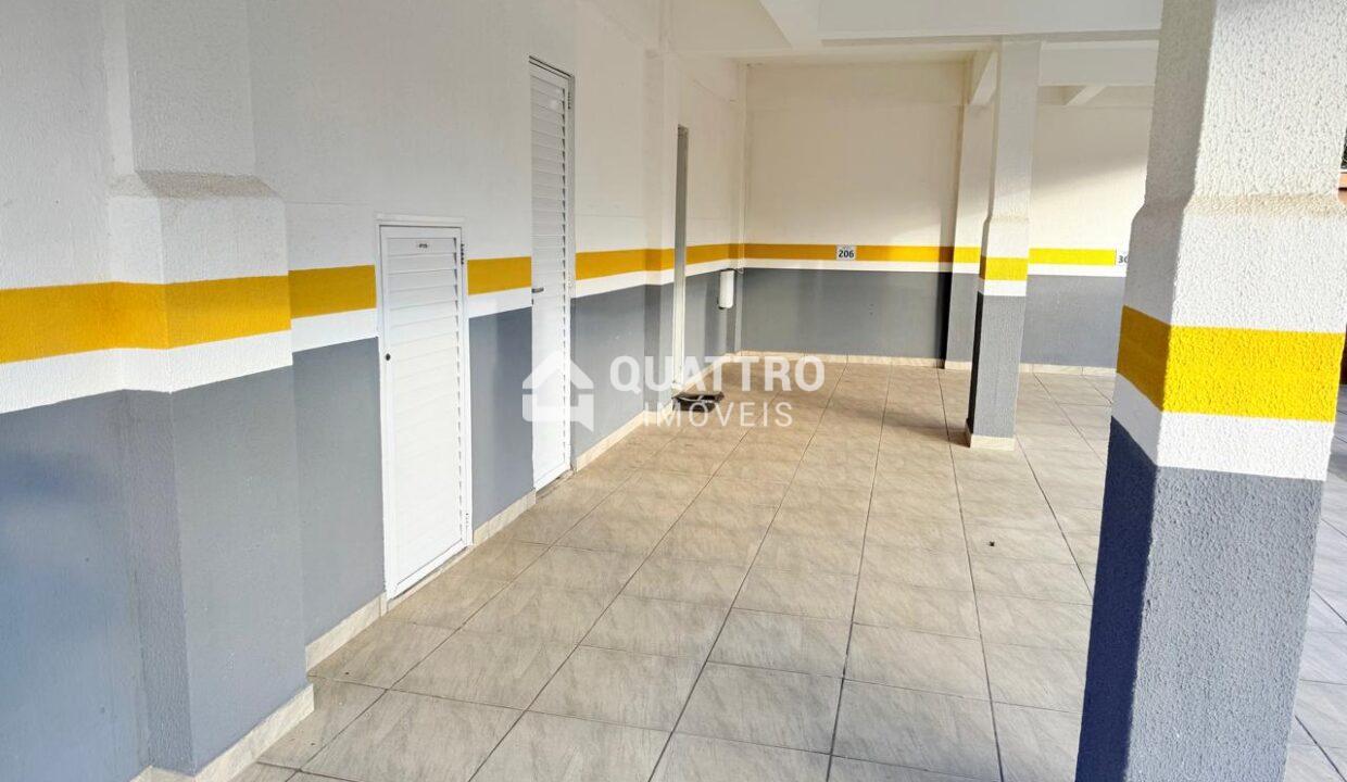 WhatsApp Image 2025-09-19 at 11.21.10