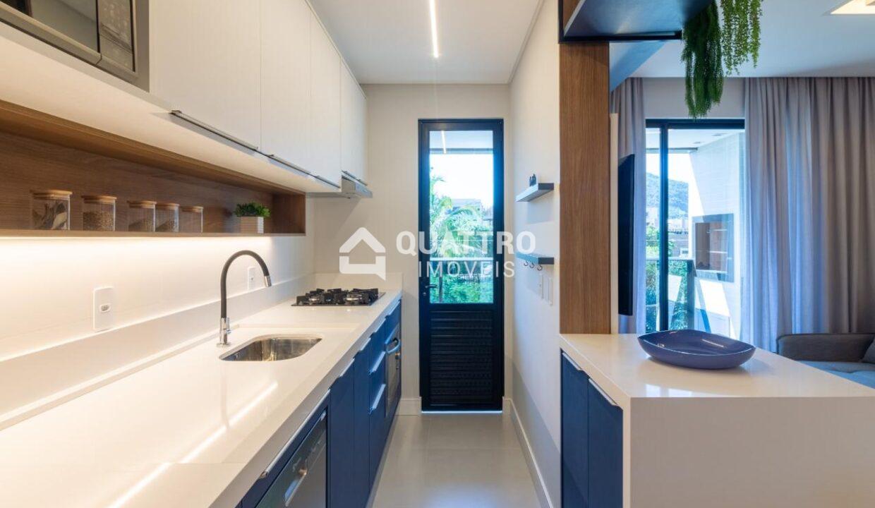 WhatsApp Image 2025-09-19 at 11.33.46 (1)