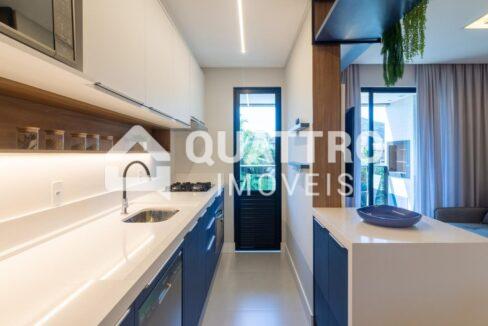 WhatsApp Image 2025-09-19 at 11.33.46 (1)