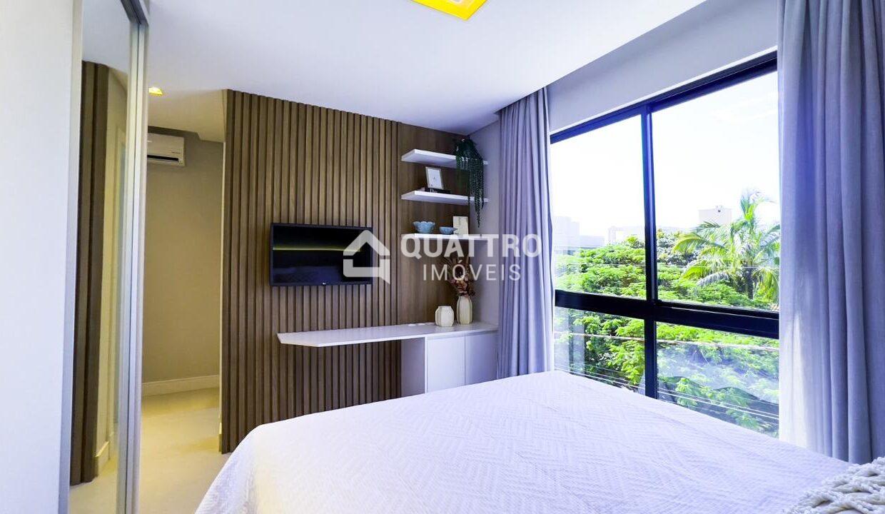 WhatsApp Image 2025-09-19 at 11.33.46 (10)