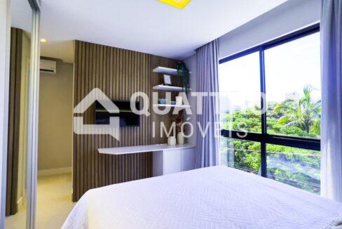 WhatsApp Image 2025-09-19 at 11.33.46 (10)