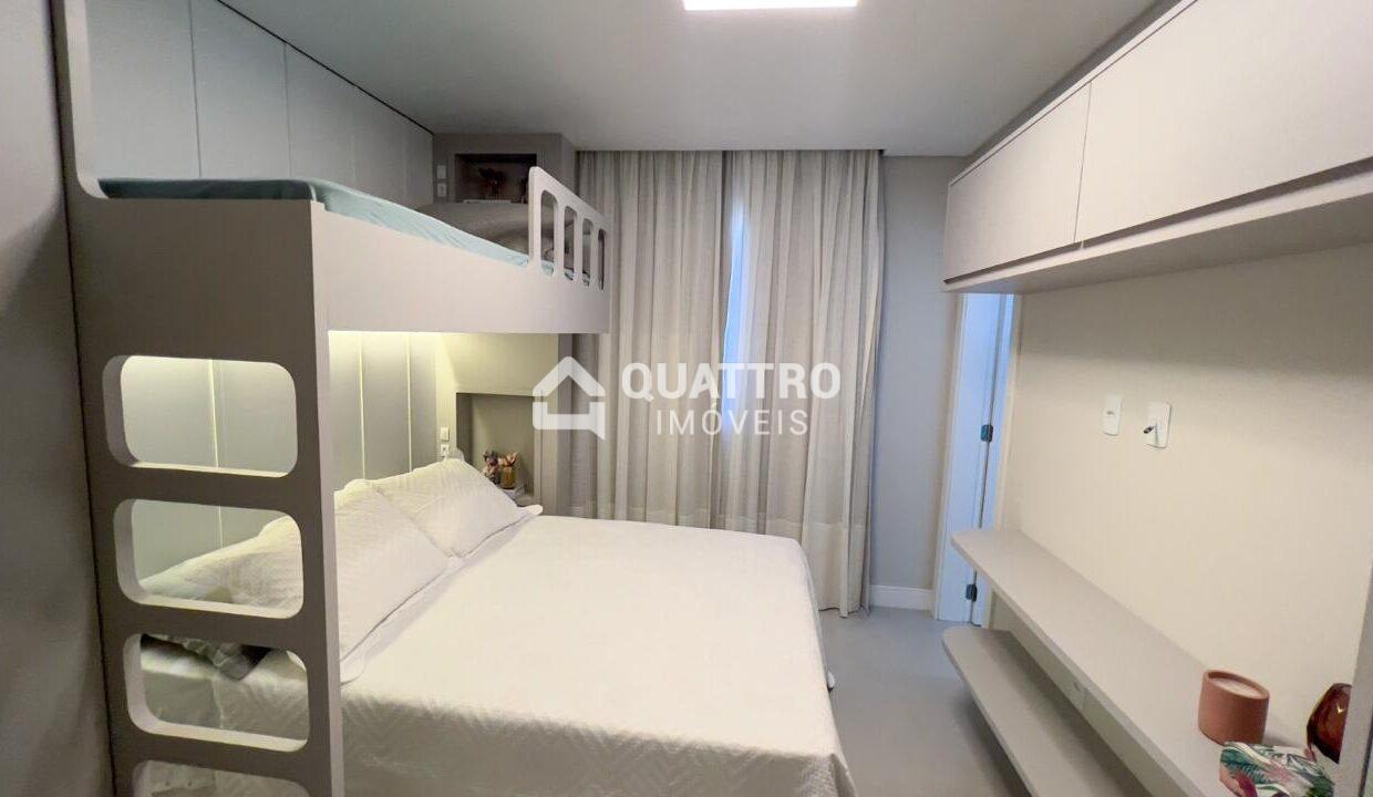 WhatsApp Image 2025-09-19 at 11.33.46 (11)