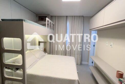 WhatsApp Image 2025-09-19 at 11.33.46 (11)