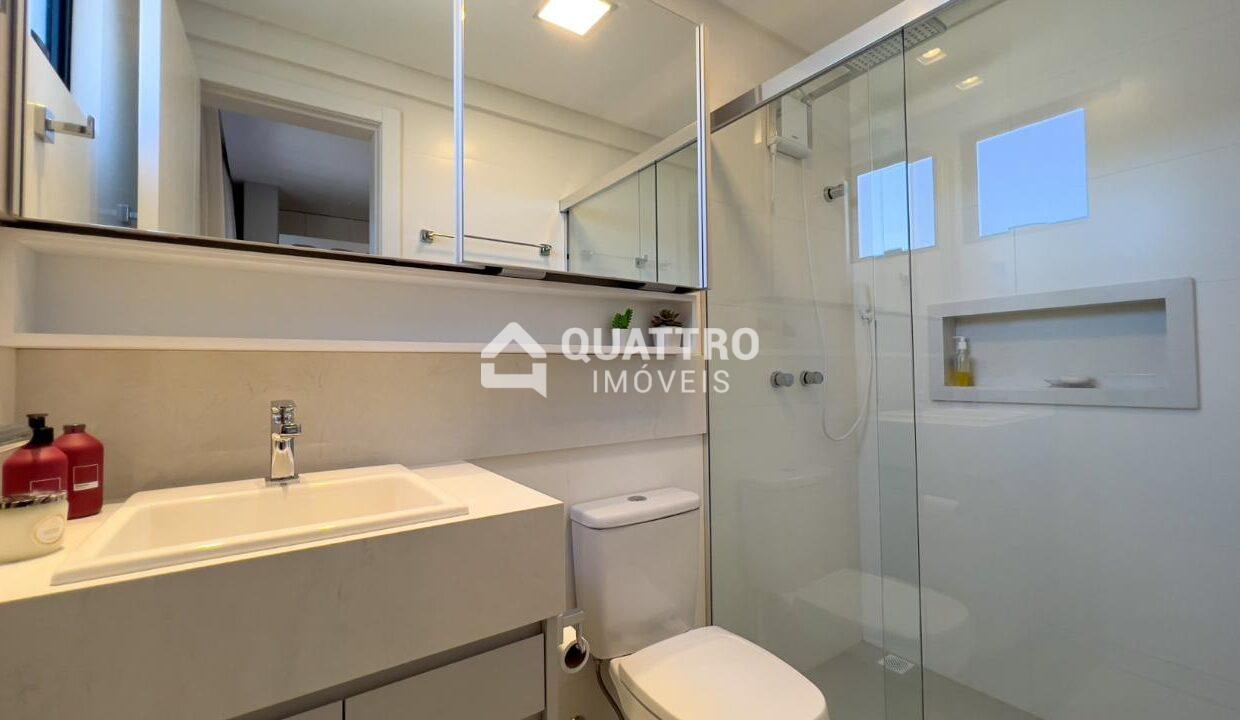 WhatsApp Image 2025-09-19 at 11.33.46 (12)