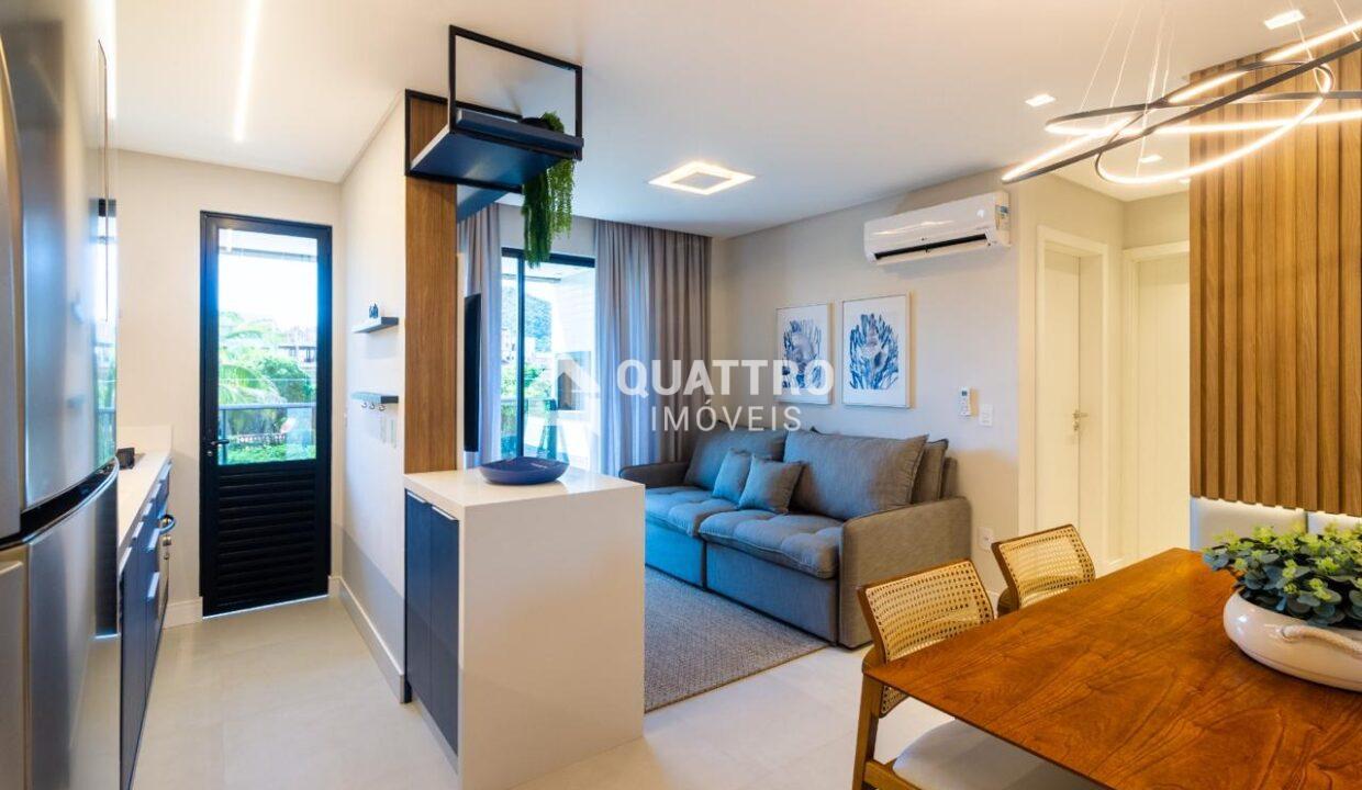 WhatsApp Image 2025-09-19 at 11.33.46