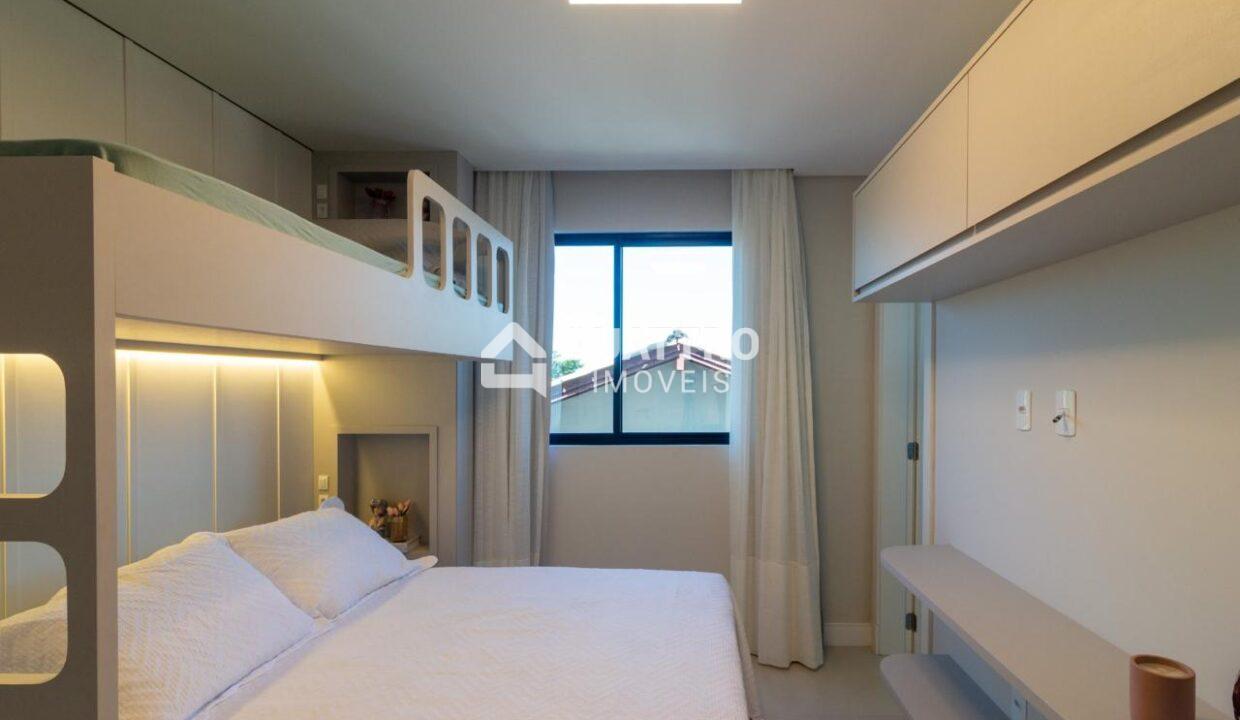 WhatsApp Image 2025-09-19 at 11.33.46 (13)