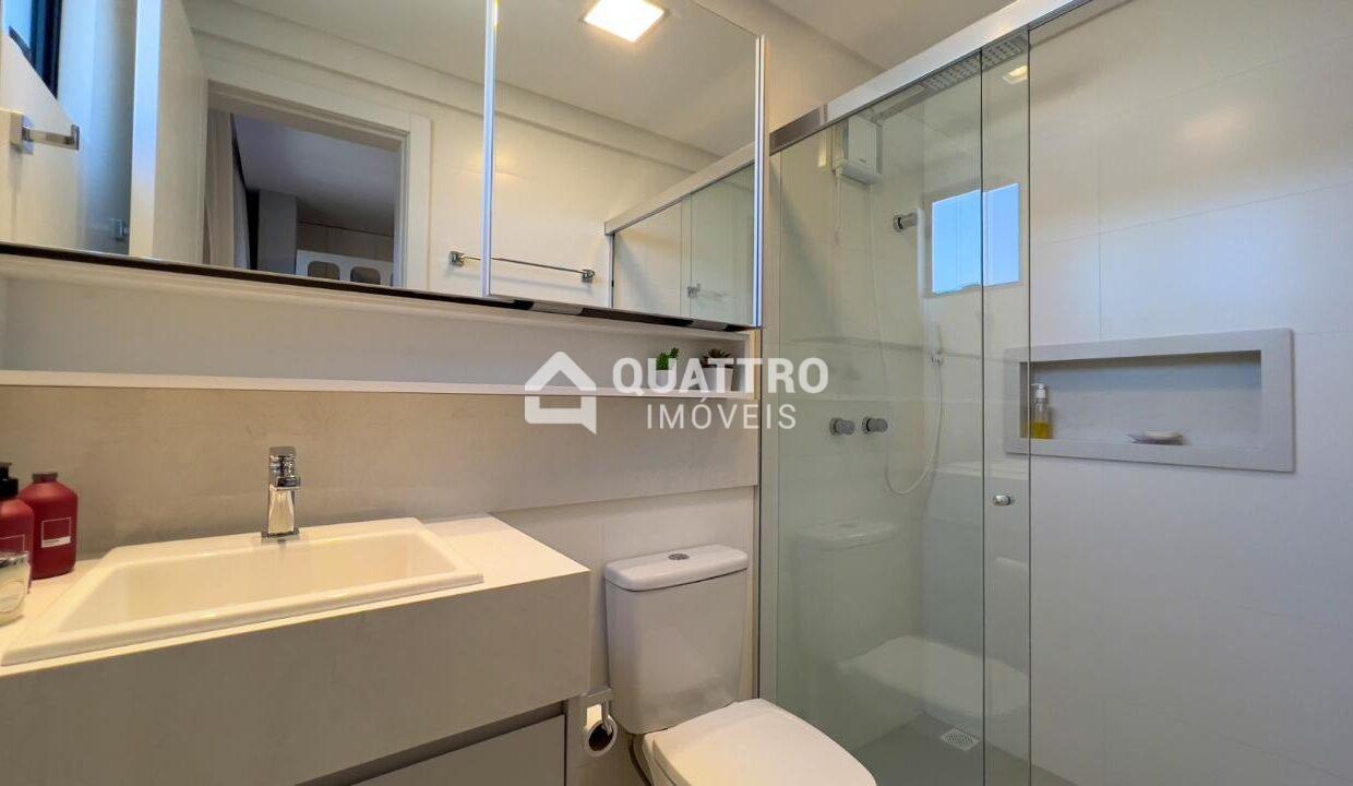 WhatsApp Image 2025-09-19 at 11.33.46 (14)