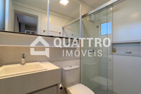 WhatsApp Image 2025-09-19 at 11.33.46 (14)