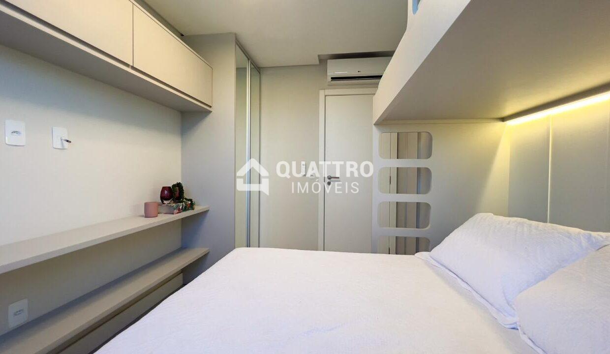 WhatsApp Image 2025-09-19 at 11.33.46 (15)