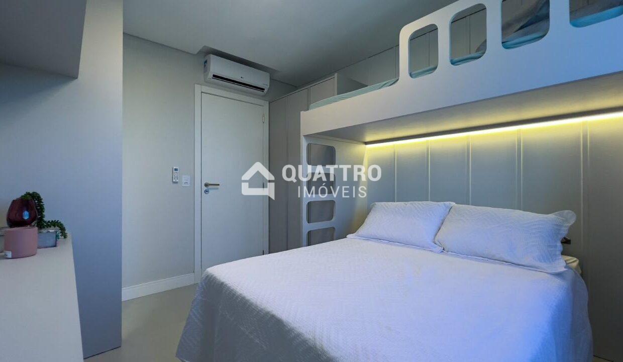 WhatsApp Image 2025-09-19 at 11.33.46 (16)