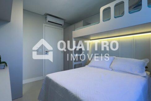 WhatsApp Image 2025-09-19 at 11.33.46 (16)