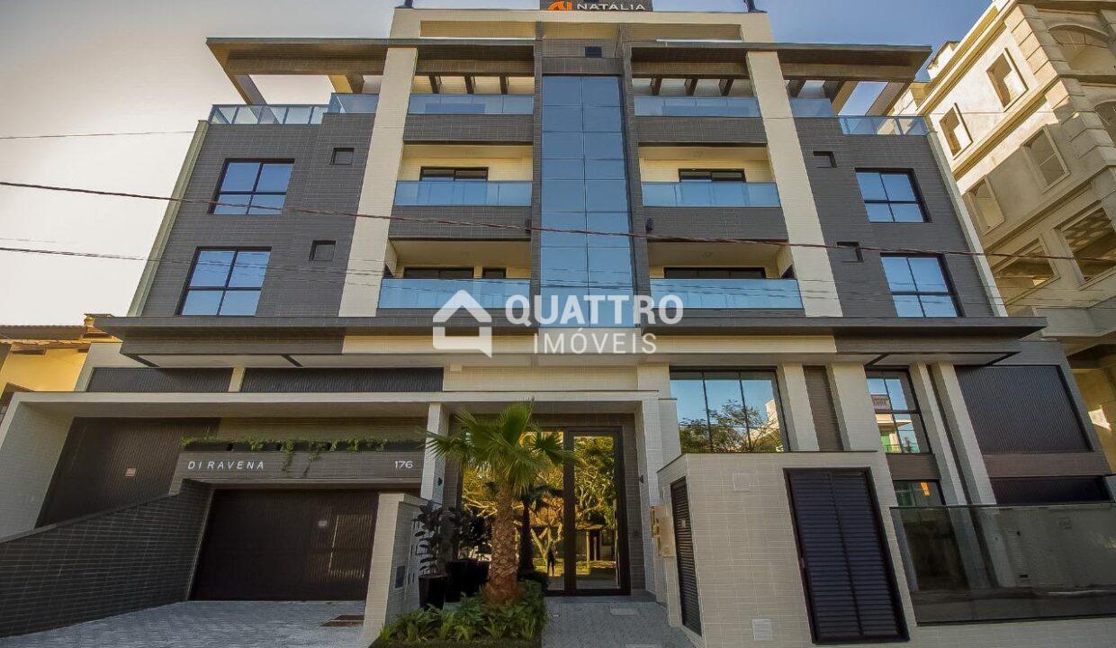 WhatsApp Image 2025-09-19 at 11.33.46 (17)