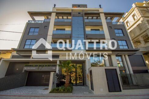 WhatsApp Image 2025-09-19 at 11.33.46 (17)