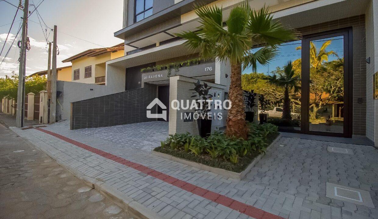 WhatsApp Image 2025-09-19 at 11.33.46 (18)