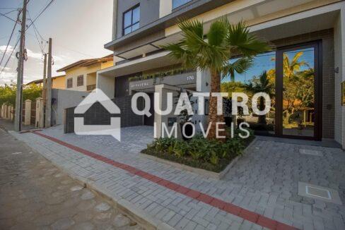 WhatsApp Image 2025-09-19 at 11.33.46 (18)