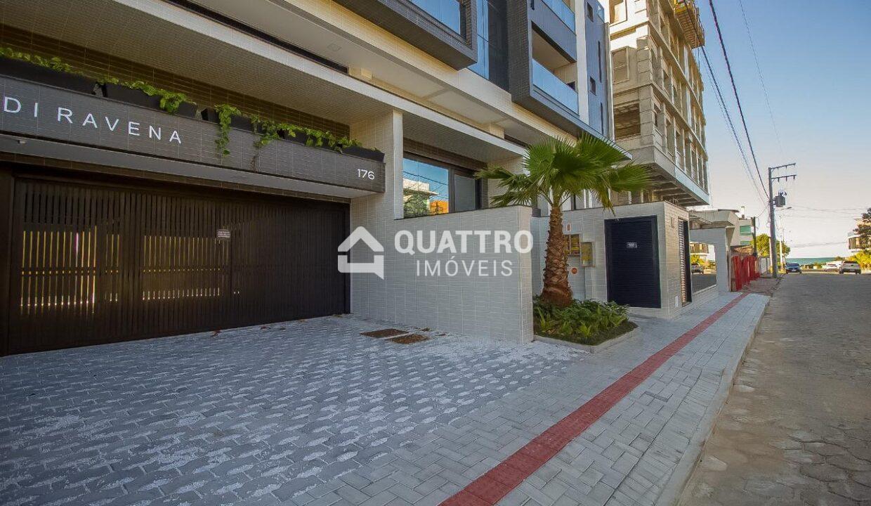 WhatsApp Image 2025-09-19 at 11.33.46 (19)