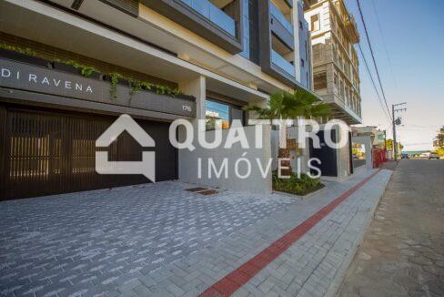 WhatsApp Image 2025-09-19 at 11.33.46 (19)