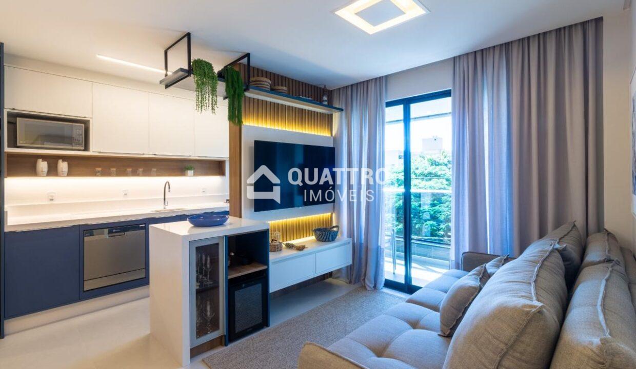 WhatsApp Image 2025-09-19 at 11.33.46 (2)