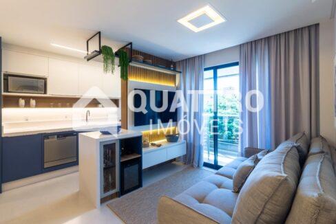 WhatsApp Image 2025-09-19 at 11.33.46 (2)