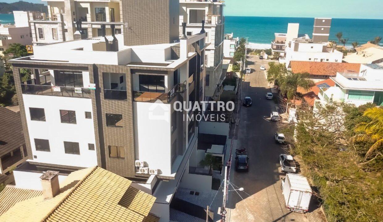 WhatsApp Image 2025-09-19 at 11.33.46 (20)