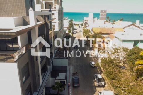 WhatsApp Image 2025-09-19 at 11.33.46 (21)