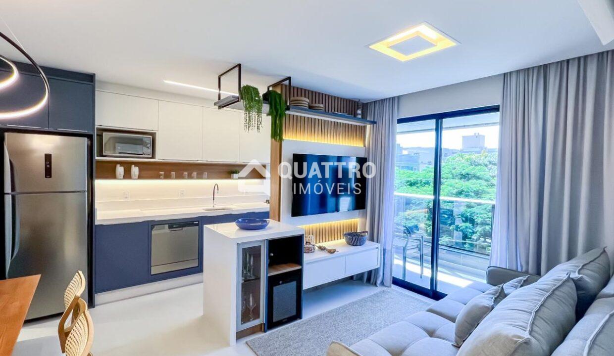 WhatsApp Image 2025-09-19 at 11.33.46 (3)