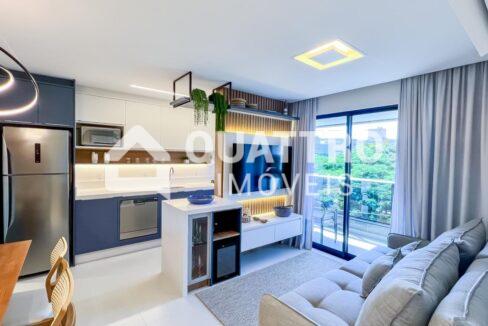 WhatsApp Image 2025-09-19 at 11.33.46 (3)