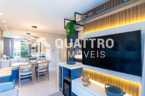 WhatsApp Image 2025-09-19 at 11.33.46 (4)