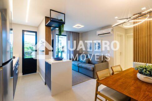 WhatsApp Image 2025-09-19 at 11.33.46