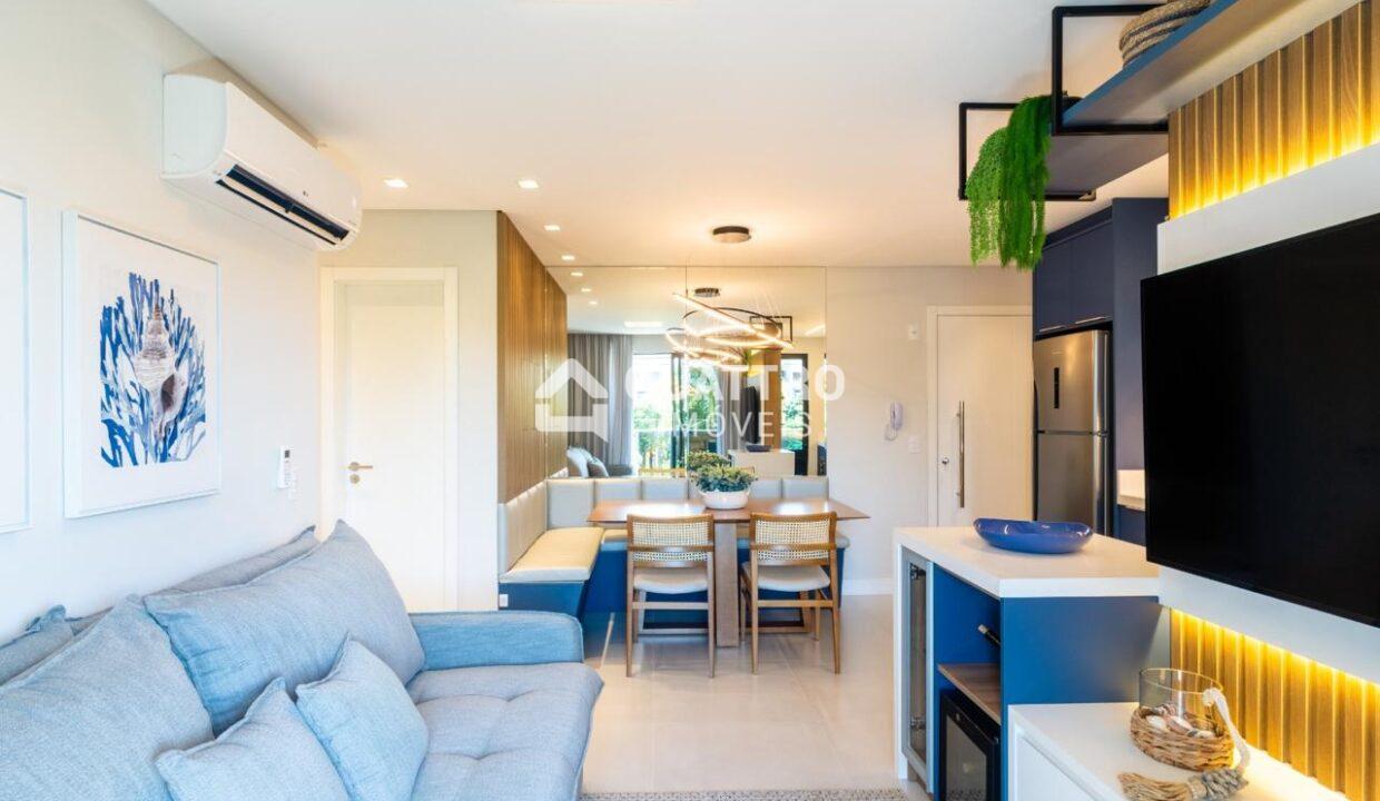 WhatsApp Image 2025-09-19 at 11.33.46 (5)