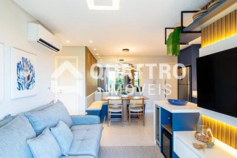 WhatsApp Image 2025-09-19 at 11.33.46 (5)