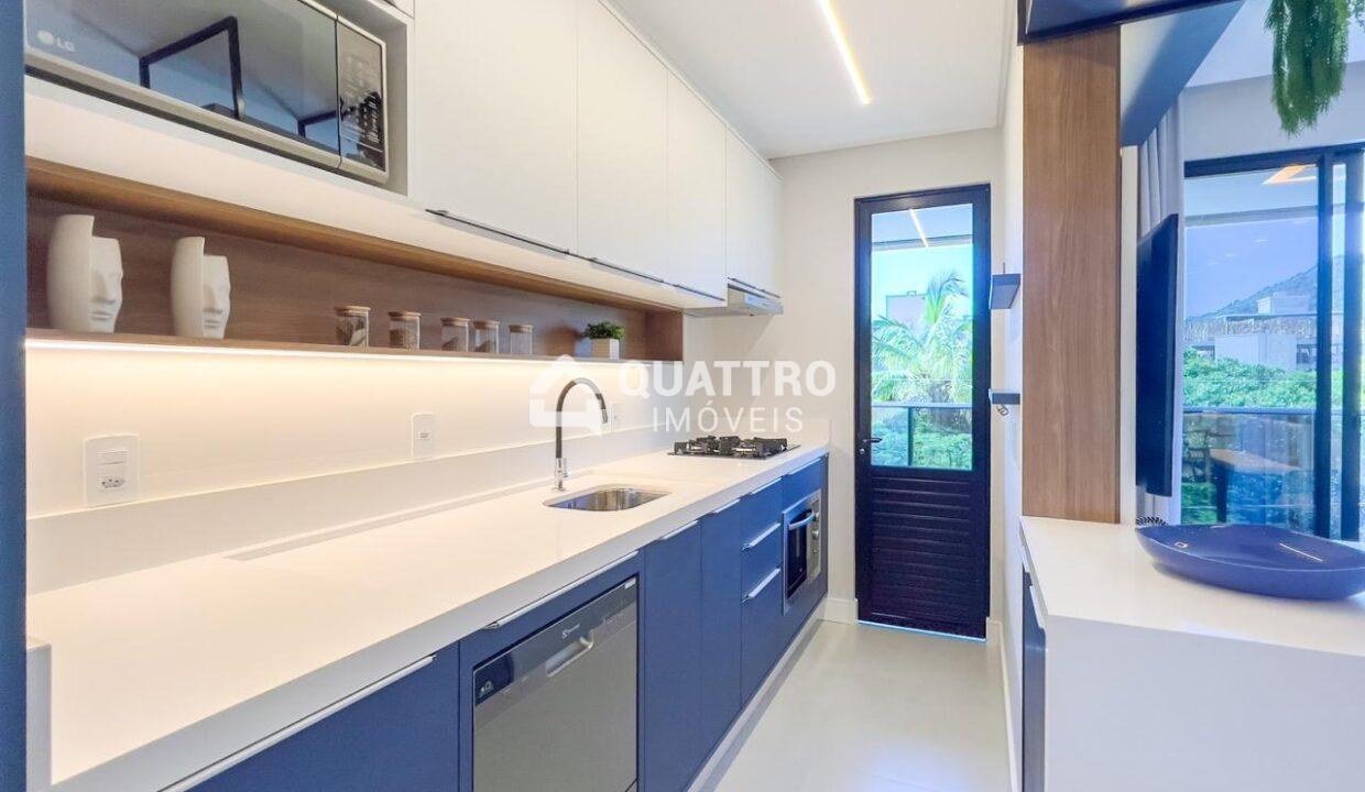 WhatsApp Image 2025-09-19 at 11.33.46 (6)