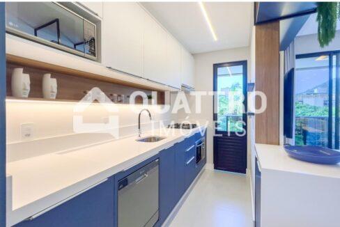 WhatsApp Image 2025-09-19 at 11.33.46 (6)