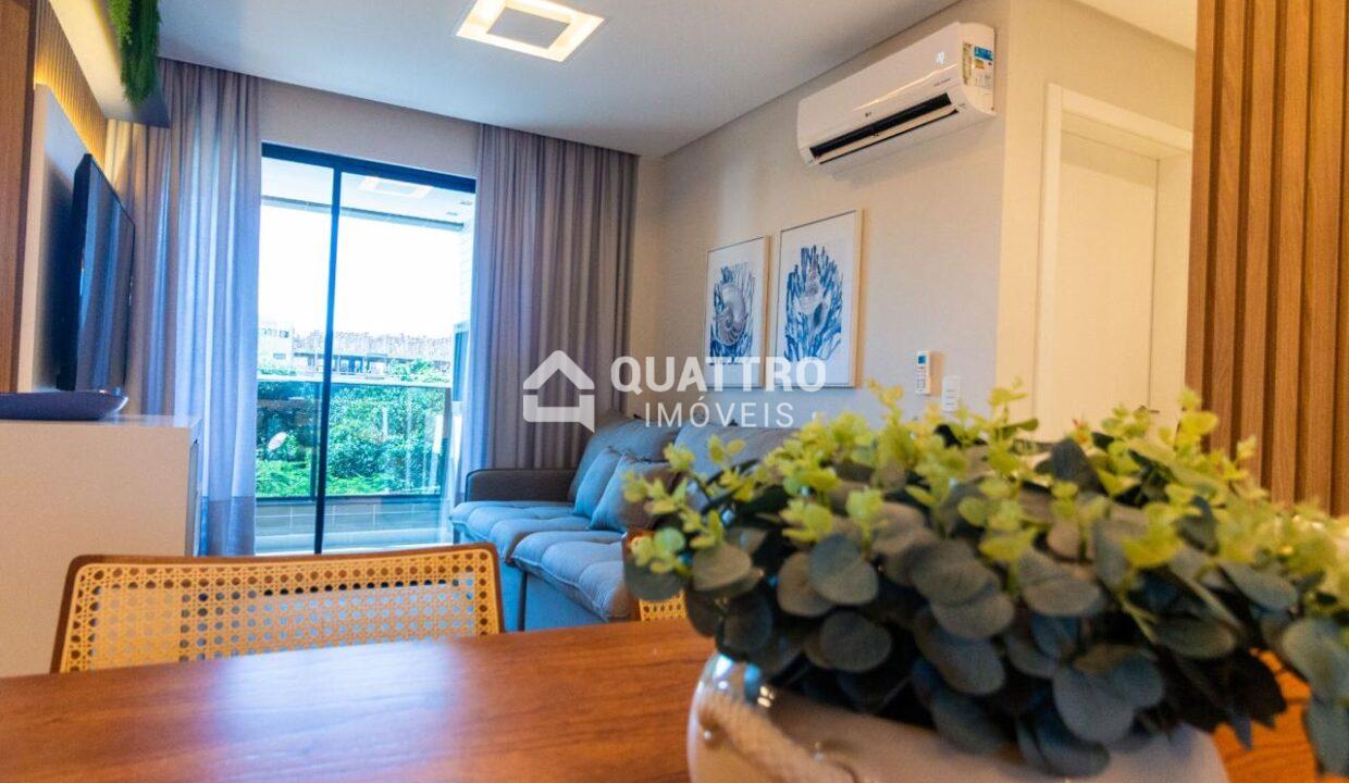 WhatsApp Image 2025-09-19 at 11.33.46 (7)