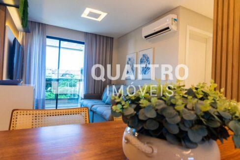 WhatsApp Image 2025-09-19 at 11.33.46 (7)