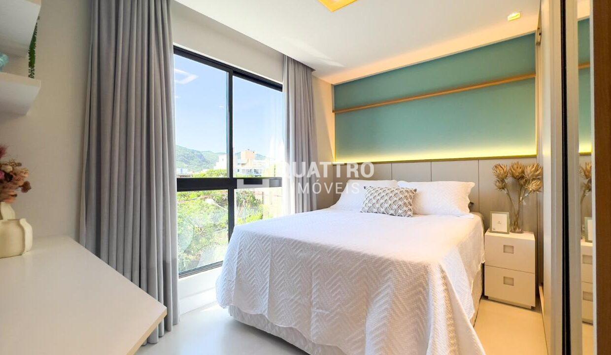 WhatsApp Image 2025-09-19 at 11.33.46 (8)