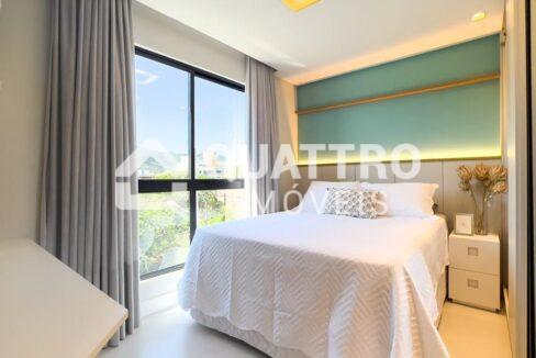 WhatsApp Image 2025-09-19 at 11.33.46 (8)