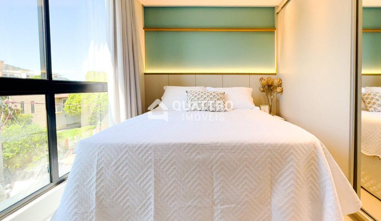 WhatsApp Image 2025-09-19 at 11.33.46 (9)