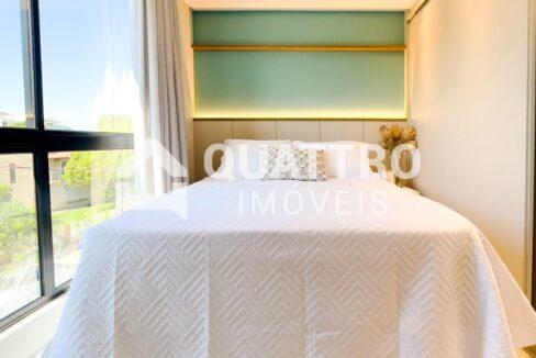 WhatsApp Image 2025-09-19 at 11.33.46 (9)