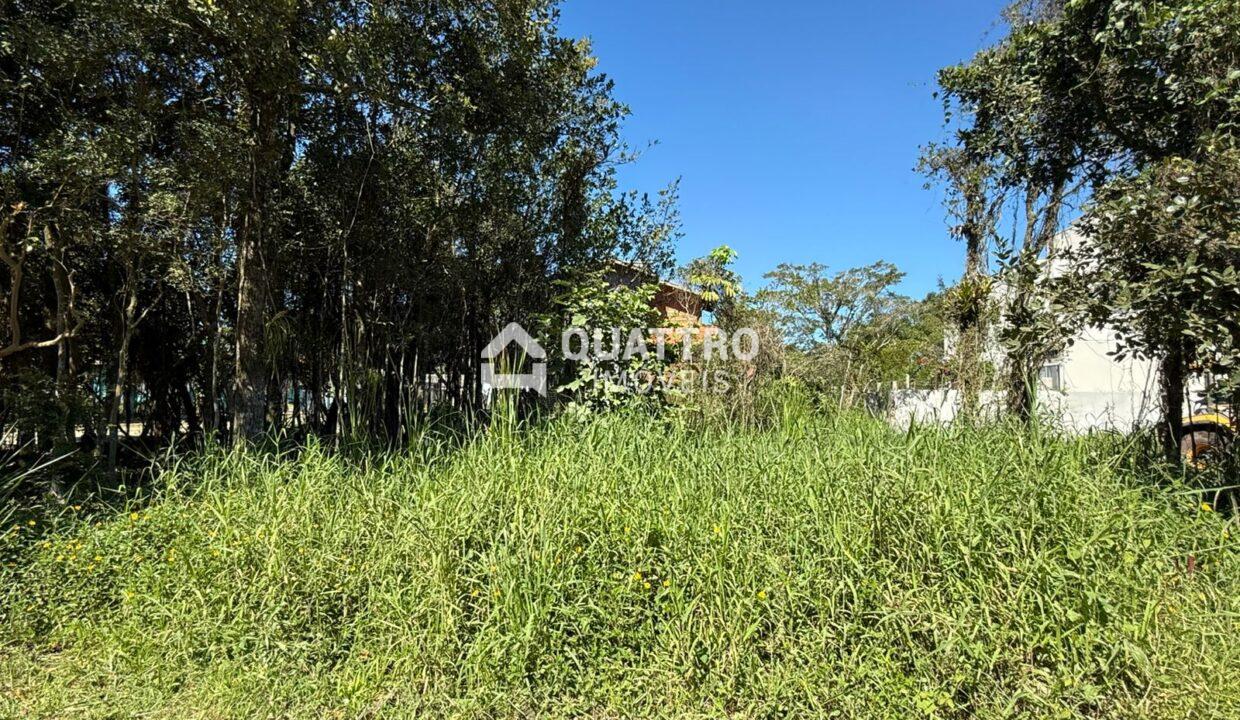 WhatsApp Image 2025-09-26 at 12.46.35