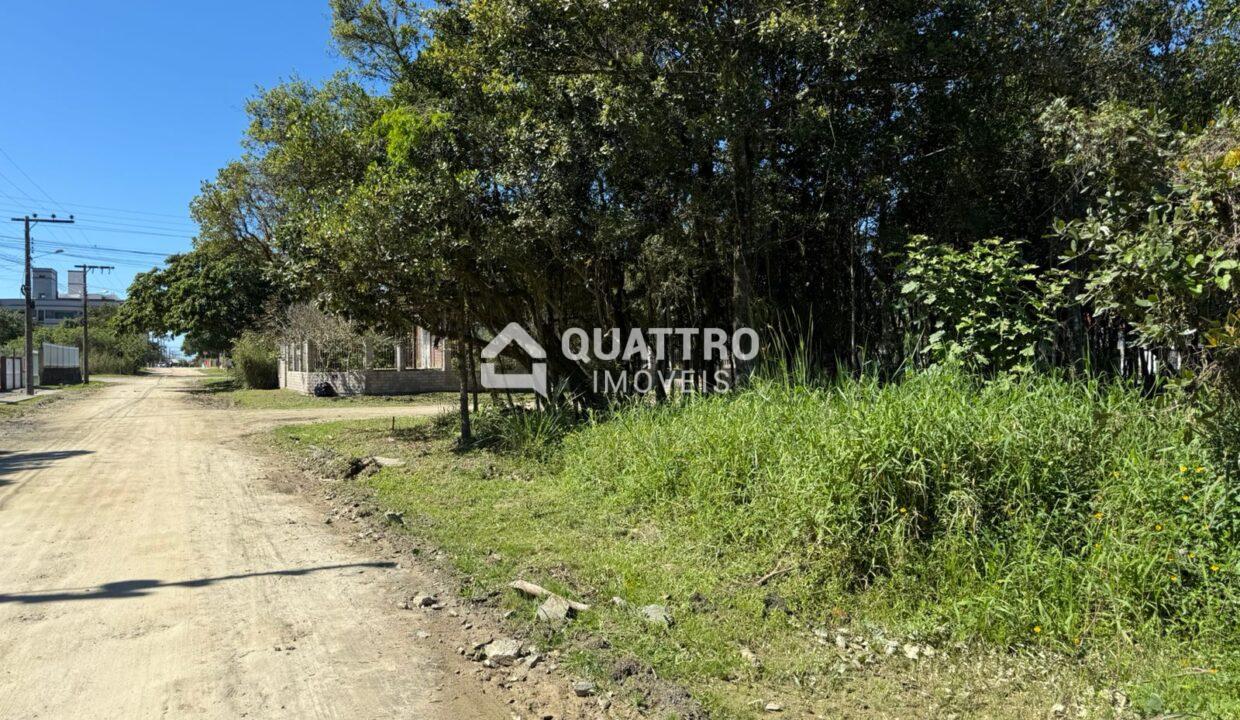 WhatsApp Image 2025-09-26 at 12.46.36 (1)