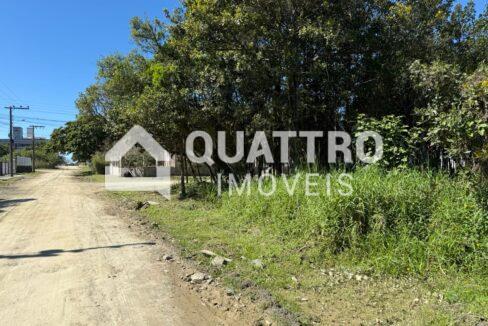 WhatsApp Image 2025-09-26 at 12.46.36 (1)