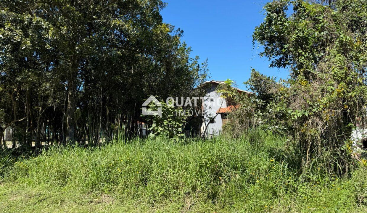 WhatsApp Image 2025-09-26 at 12.46.36 (2)