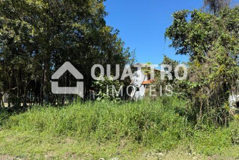 WhatsApp Image 2025-09-26 at 12.46.36 (2)